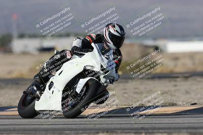 media/Nov-29-2025-TrackXperience (Sat) [[2953a387f4]]/2-Level 2/Session 2 Turn 4/